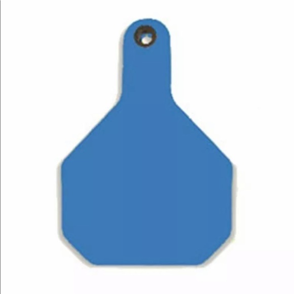 Meet your Posher, Keith - Picture 1 of 1